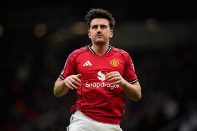 United-profil forlenget kontrakten – var hakkekylling på Old Trafford