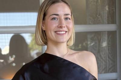 «Skal vi danse»-comeback: Røper hva som skal til