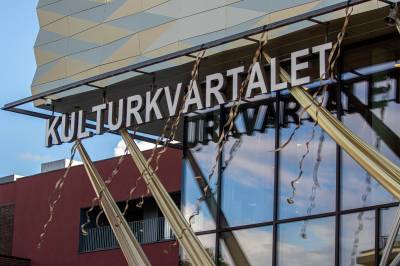 Klar for å finne på noe lokalt? Dette skjer i Vestby i april