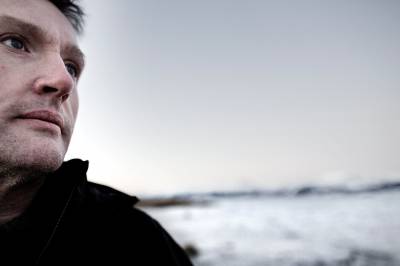 Norsk sikkerhetsmiljø fant masseangrep av KI-agenter: Fulgte innbruddene i sanntid