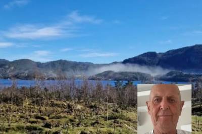 Når én bedrift blir for stor for bygda