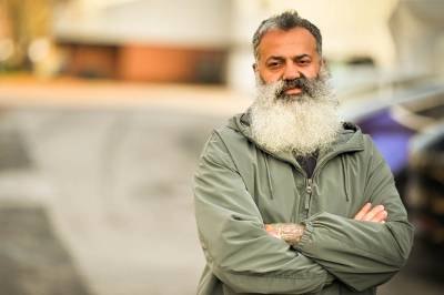 Når ble “godt nok” godt nok?