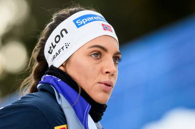 Reaksjoner: – Syntes synd på henne