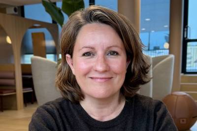 Det er et lederansvar å sørge for at systemer og mennesker er forberedt