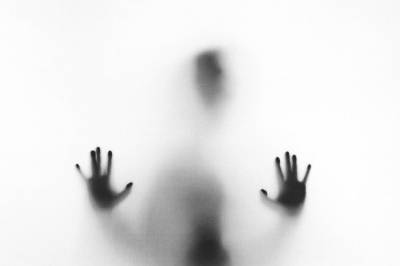 Kulturell bakgrunn er ikke en skjebne