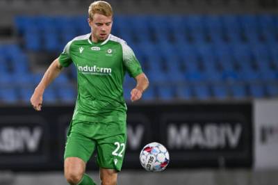 Kåring: Årets lag i 2. divisjon