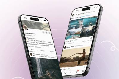 Dette er USAs mest populære app