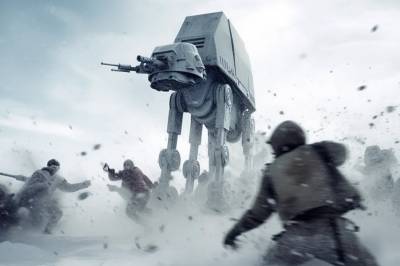 Disney investerer én milliard dollar i OpenAI.