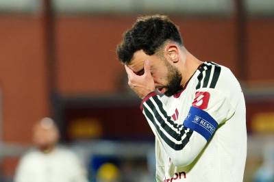 United-krisen: – Råttent fra topp til bunn