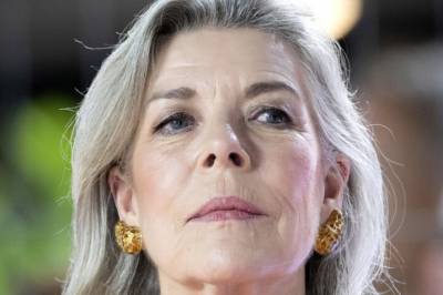 Har ventet på lykken i 10 år