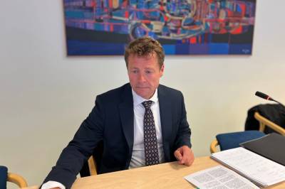 Realityprofil dømt: – Hun ønsker å legge saken bak seg
