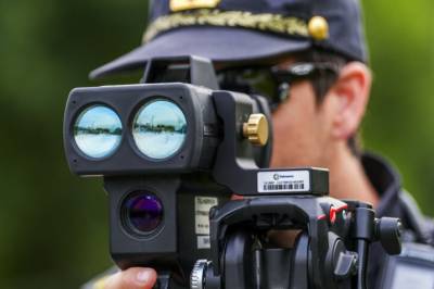 Nesten sju ganger så dyrt som i Sverige