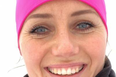 «Nei, det går ikke an. Jeg er ung og frisk»