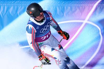 Norsk skuffelse i lagkonkurransen: – Vanskelig å se på