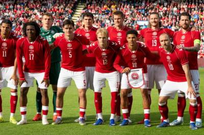 Derfor er Danmark foran Norge