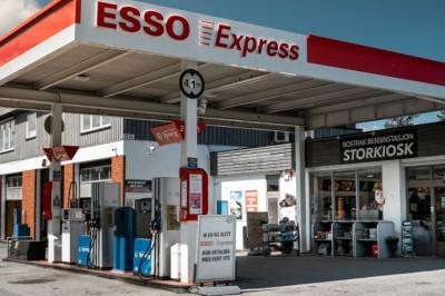 Do-krangel: - Bare å legge ned