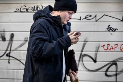 Marius Borg Høiby tiltalt for flere nye lovbrudd