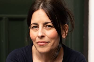 Ikke så briljant som mottagelsen skulle tilsi