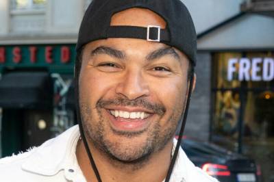 Røper: - Gjort et unntak