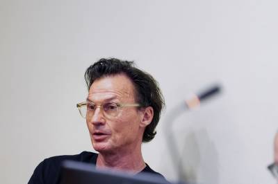 Petter Stordalen anker skyhøyt skattekrav til Høyesterett