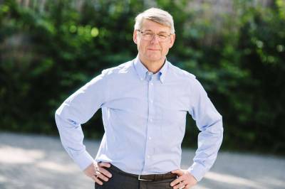 Huseierne om «skattebomben»: – Slett arbeid av regjeringen