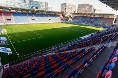 NFF ber om redegjørelse fra Vålerenga