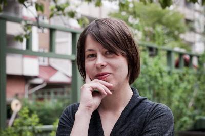 En fare for byens kultur, mangfold og fellesskap