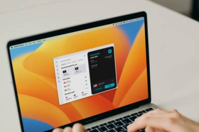 Topp 10 grunner til å bruke VPN