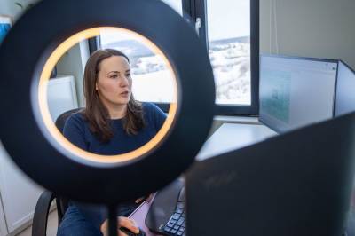 Her er den ultimate fondsguiden