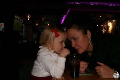 Fortjener ikke bestemor og bestefar bedre?