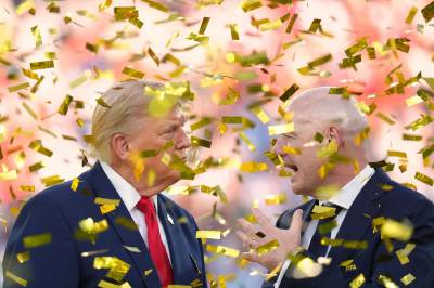 Fifa-bråket: Dette er spørsmålene Uefa krever svar på av Infantino