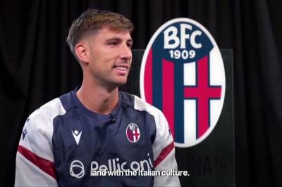 Inside Serie A: Episode 10