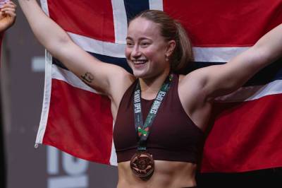 width=device-width, initial-scale=1