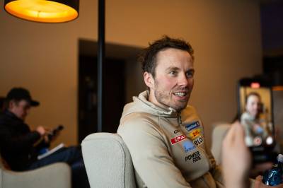 «Nye» Iversen får gjennomgå: – Hadde mobbet den personen sønder og sammen