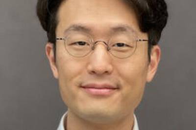 Forsker brukte ChatGPT til å løse 42 år gammelt matematik­k­problem