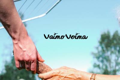 Snart klart for kvinnekraft på scenen