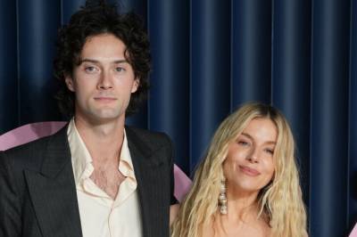 Kjolen røpet graviditeten