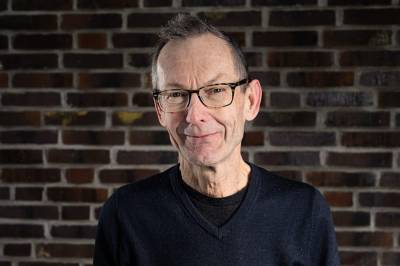 Har vi overdrevet farene ved jojo-slanking? Ja, mener danske forskere.