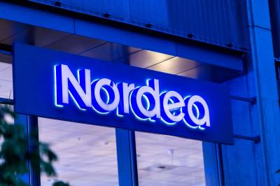 Nordea har trøbbel: Flere har ikke fått lønn