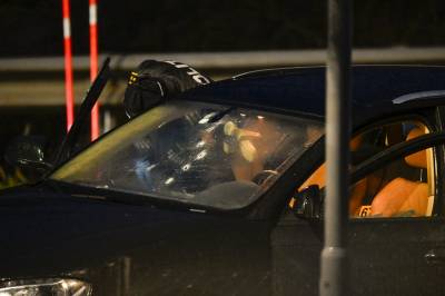 Politirapport: Klepp-skytingen kunne ikke vært forhindret