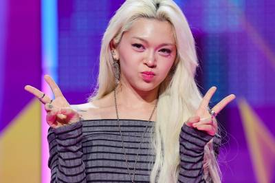 AleXas Mello-fremføring lekket før finalen: Blir hånet