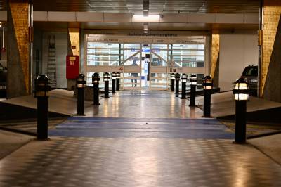 NRK: – Kan bli en av de mer alvorlige influensasesongene de siste årene