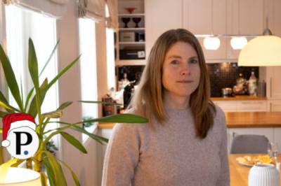 (+) Trivsel og mestring i skolen gir gode liv. Det lykkes ikke norsk skole med i dag