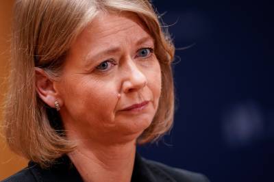 Rentemøte: Dilemma for Norges Bank