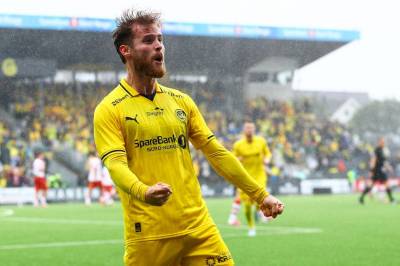 Glimt burde vært ribbet for talent