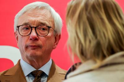 Nav får massiv kritikk av Riksrevisjonen