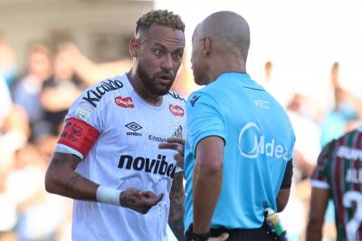 TV-bildene vekker oppsikt: – Dra til helvete