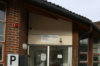 Flere går til lege med psykiske plager