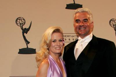 Overlevde dramatisk ulykke