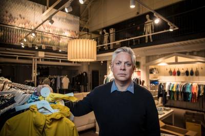 Ny gratispakke-rekord – ber politikerne våkne